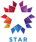 1200px-StarTV.svg