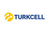 20200618101521!Turkcell_logo