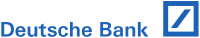2560px-Deutsche_Bank-Logo.svg