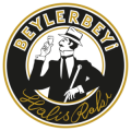 Beylerbeyi-Logo-23-wh-300x300