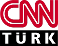 CNN_Türk_logo.svg