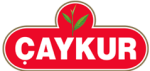 Çaykur_logo