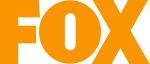 FOX_wordmark-orange.svg