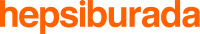 Hepsiburada_logo_official.svg (1)