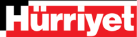 Hurriyet_Gazetesi-logo-02F7AF0CF8-seeklogo.com