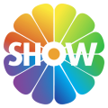 Logo_of_Show_TV