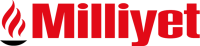 Milliyet_logosu