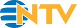 NTV_logo