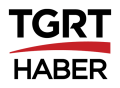 TGRT_Haber_logosu