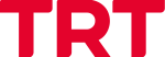 TRT_logo_(2018-).svg