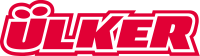 Ülker_logo.svg