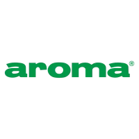 aroma-logo