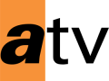 atv-logo-35C825BDBB-seeklogo.com