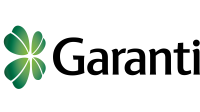 garanti-bankasi-logo