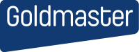 goldmaster-logo