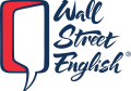 wall-street-english-logo-png-transparent
